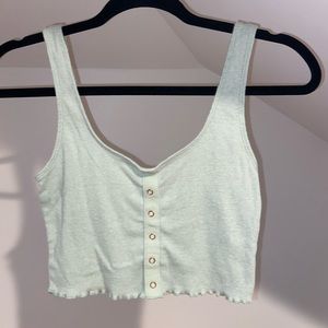 Pacsun tank top!